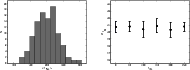 \begin{figure}
{\resizebox{18cm}{!}{\includegraphics*{13214fig4a} ~%
\includegraphics*{13214fig4b}} }%
\end{figure}