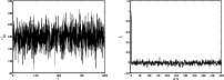 \begin{figure}
{\resizebox{18cm}{!}{\includegraphics*{13214fig6a} ~%
\includegraphics*{13214fig6b}} }%
\end{figure}
