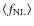 $\langle f_{{{\rm NL}}} \rangle$