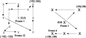 \begin{figure}
\par\includegraphics[width=7.cm]{13320fig1.eps}\hspace*{0.7cm}
\includegraphics[width=7.cm]{13320fig2.eps}
\end{figure}