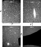 \begin{figure}
\par\includegraphics[width=12cm,clip]{13320fig3.eps}
\end{figure}