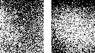 \begin{figure}
\par\includegraphics[width=12cm,clip]{13320fig4.eps}
\end{figure}