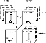 \begin{figure}
\par\includegraphics[width=8.5cm,clip]{13320fig5.eps}
\end{figure}