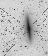 \begin{figure}
\par\includegraphics[width=8.5cm,clip]{13320fig6.eps}
\end{figure}
