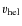 $v_{\rm hel}$