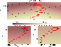 \begin{figure}
{\includegraphics[width=7.8cm,clip]{13321fg8.eps} }\end{figure}