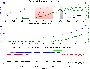 \begin{figure}
{\includegraphics[width=8cm,clip]{13321fg9.eps} }
\end{figure}