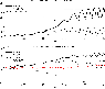 \begin{figure}
{\includegraphics[width=8.5cm,clip]{13321fg10.eps} }
\end{figure}