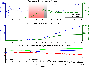 \begin{figure}
{\includegraphics[width=8cm,clip]{13321fg11.eps} }
\end{figure}