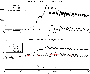 \begin{figure}
{\includegraphics[width=8cm,clip]{13321fg12.eps} }\end{figure}