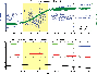 \begin{figure}
{\includegraphics[width=8cm,clip]{13321fg13.eps} }
\end{figure}