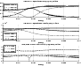 \begin{figure}
{\includegraphics[width=8cm,clip]{13321fg14.eps} }
\end{figure}