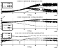 \begin{figure}
{\includegraphics[width=7.3cm,clip]{13321fg15.eps} }
\end{figure}