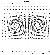 \begin{figure}
\par {\includegraphics[width=6.3cm,clip]{13321fg1.eps} }
\end{figure}