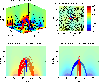 \begin{figure}
{\includegraphics[width=9cm,clip]{13321fg2.eps} }
\end{figure}