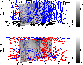 \begin{figure}
\par {\includegraphics[width=8cm,clip]{13321fg3.eps} }
\end{figure}