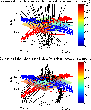\begin{figure}
{\includegraphics[width=8.5cm,clip]{13321fg4.eps} }
\end{figure}