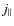 $j_{\parallel}$
