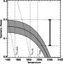 \begin{figure}
\par\includegraphics[width=8cm,clip]{13338fg10.ps}
\end{figure}