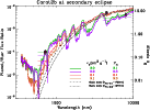 \begin{figure}
\par\includegraphics[width=12cm,clip]{13338fg11.ps}
\end{figure}
