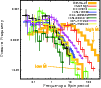 \begin{figure}
\par\includegraphics[width=8.8cm,clip]{13355_fig3.eps}
\end{figure}