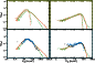 \begin{figure}
\par\includegraphics[angle=90,width=8cm,clip]{13379f11.ps}
\end{figure}