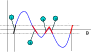 \begin{figure}
\par\includegraphics[width=8cm,clip]{13398f2.eps}
\end{figure}