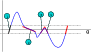 \begin{figure}
\par\includegraphics[width=8cm,clip]{13398f3.eps}
\end{figure}