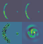 \begin{figure}
\par\includegraphics[width=15cm,clip]{13398f6.eps}
\end{figure}
