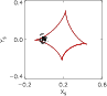 \begin{figure}
\par\includegraphics[width=8.5cm,clip]{13398f7.ps}
\end{figure}