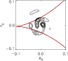 \begin{figure}
\par\includegraphics[width=8.5cm,clip]{13398f8.ps}
\end{figure}