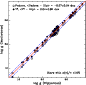 \begin{figure}
\par\includegraphics[width=8cm,clip]{13444fg3.ps}
\end{figure}