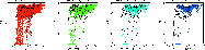 \begin{figure}
\par\includegraphics[width=16.5cm,clip]{images/13464f13.ps}
\end{figure}