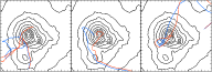 \begin{figure}
\par\includegraphics[width=17cm,clip]{images/13464f14.ps}
\vspace*{2mm}
\end{figure}