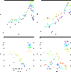 \begin{figure}
\par\includegraphics[width=4.2cm,clip]{images/13464f36.ps}\hspace...
...hspace*{3mm}
\includegraphics[width=4.2cm,clip]{images/13464f39.ps}
\end{figure}