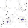 \begin{figure}
\par\mbox{\includegraphics[width=4.3cm,clip]{images/13464f41.ps}\...
...464f43.ps}\includegraphics[width=4.3cm,clip]{images/13464f44.ps} }\end{figure}