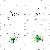 \begin{figure}
\par\mbox{\includegraphics[width=4.3cm,clip]{images/13464f48.ps}\...
...cludegraphics[width=4.3cm,clip]{images/13464f51.ps} }
\vspace{-3mm}
\end{figure}