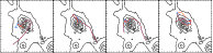 \begin{figure}
\par\includegraphics[width=17cm,clip]{images/13464f5.ps}
\end{figure}
