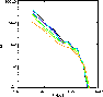 \begin{figure}
\par\includegraphics[width=8.5cm,clip]{images/13464f10.ps}
\end{figure}