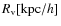 $R_{\rm v}[{\rm kpc}/h]$