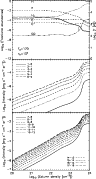 \begin{figure}
\par\includegraphics[width=8.5cm,clip]{13467fg3.eps}
\end{figure}