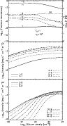 \begin{figure}
\par\includegraphics[width=8.5cm,clip]{13467fg4.eps}
\end{figure}