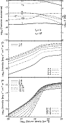\begin{figure}
\par\includegraphics[width=8.5cm,clip]{13467fg5.eps}
\end{figure}