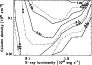 \begin{figure}
\par\includegraphics[width=8cm,clip]{13467fg7.eps}
\end{figure}