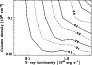 \begin{figure}
\par\includegraphics[width=8cm,clip]{13467fg8.eps}
\end{figure}