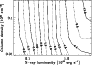 \begin{figure}
\par\includegraphics[width=8cm,clip]{13467fg10.eps}
\end{figure}