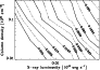 \begin{figure}
\par\includegraphics[width=8cm,clip]{13467fg11.eps}\end{figure}