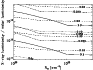 \begin{figure}
\par\includegraphics[width=8cm,clip]{13467fg14.eps}\vspace*{-2mm}
\end{figure}