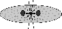 \begin{figure}
\par\includegraphics[width=8cm,clip]{13467fg15.eps}
\end{figure}