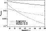 \begin{figure}
\par\includegraphics[width=8cm,clip]{13467fg17.eps} %
\vspace*{-3mm}
\end{figure}